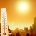 ola_de_calor
