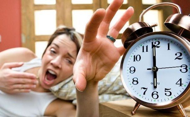 La receta del bienestar laboral tras las vacaciones