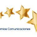 premios_comunicaciones