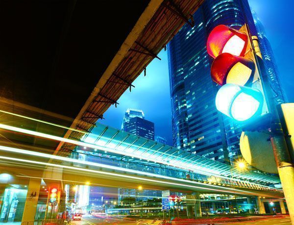 Guía para la elaboración de planes de movilidad