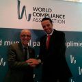 world-compliance-assotiation