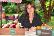 Argentina: Directo de Huerta facilita la alimentación saludable en el trabajo