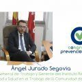Angel_Jurado_Congreso_Prevencionar