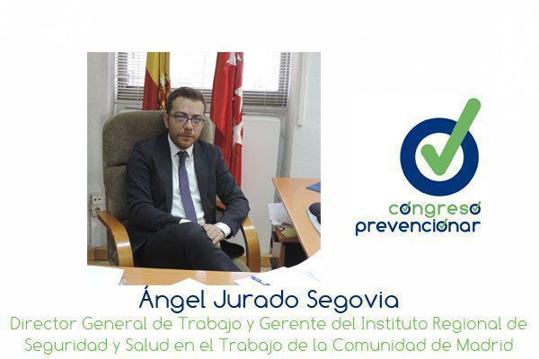 Angel_Jurado_Congreso_Prevencionar