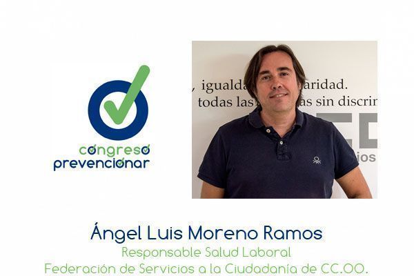 Moreno Ramos 