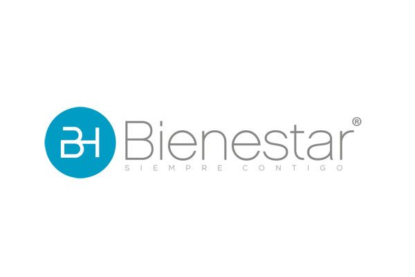 BH Bienestar se suma como sponsor del Congreso Prevencionar