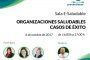 OTP participará en el Congreso Prevencionar de Madrid