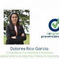 Dolores_Rico_García_Congreso_Prevencionar