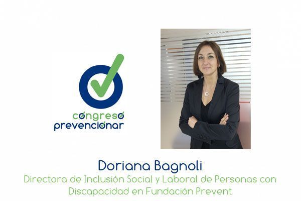 Doriana Bagnoli 