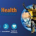 EHEALTH-CHALLENGE