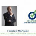 Faustino_Martinez_Congreso_Prevencionar