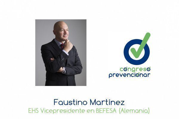 Faustino_Martinez_Congreso_Prevencionar