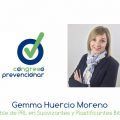 Gemma_Huercio_Moreno_Congreso_Prevencionar