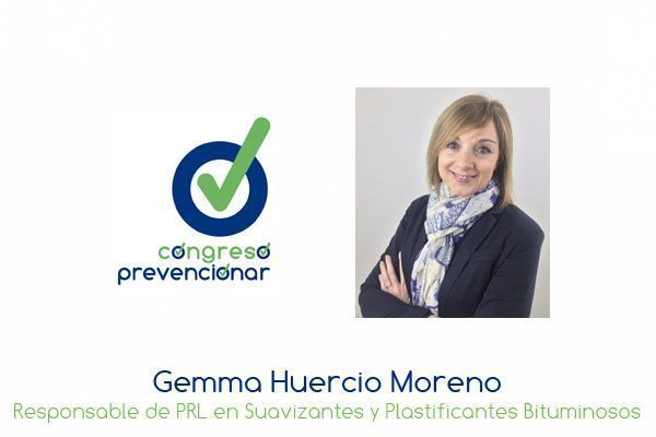 Gemma_Huercio_Moreno_Congreso_Prevencionar