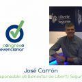 Jose_Carrón_Congreso_Prevencionar