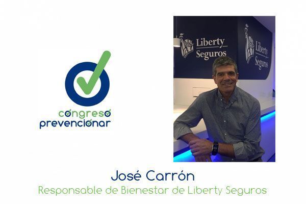Jose_Carrón_Congreso_Prevencionar