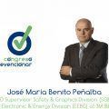 Jose_Maria_Benito_Congreso_Prevencionar