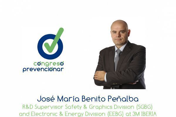 Jose_Maria_Benito_Congreso_Prevencionar