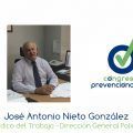 José_Antonio_Nieto_Congreso_Prevencionar