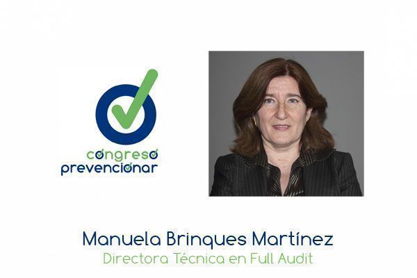 Manuela Brinques 