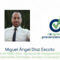 Miguel_Angel_Diaz_Escoto