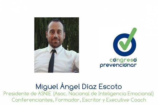 Díaz Escoto: 