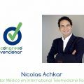 Nicolas_Achkar_Congreso_Prevencionar