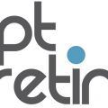 OptRetina