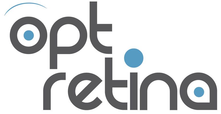 OptRetina