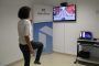 Unión de Mutuas amplía los servicios de realidad virtual para mejorar la rehabilitación de los pacientes