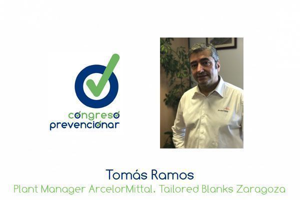Tomás Ramos 