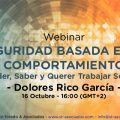 webinar sbc