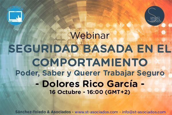 webinar sbc