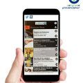 app_congreso_prevencionar