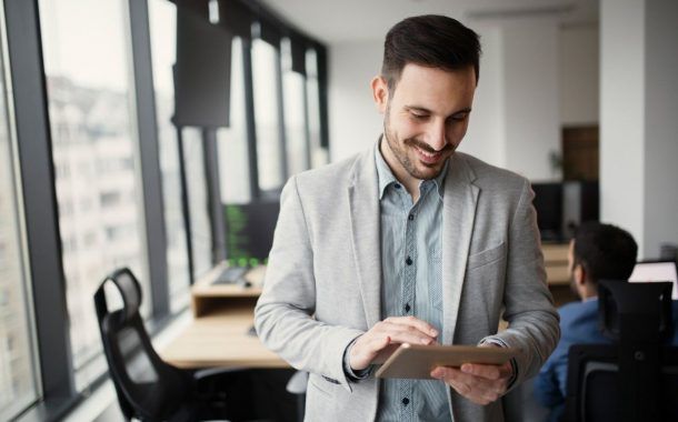 ¿Cuáles son los beneficios de la conciliación familiar en las empresas?
