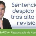 andreu sanchez