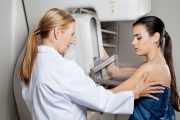 Retorno al trabajo tras cáncer de mama
