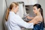 Retorno al trabajo tras cáncer de mama