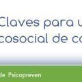 claves_evaluación_psicosocial_calidad