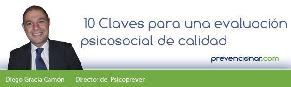 claves_evaluación_psicosocial_calidad