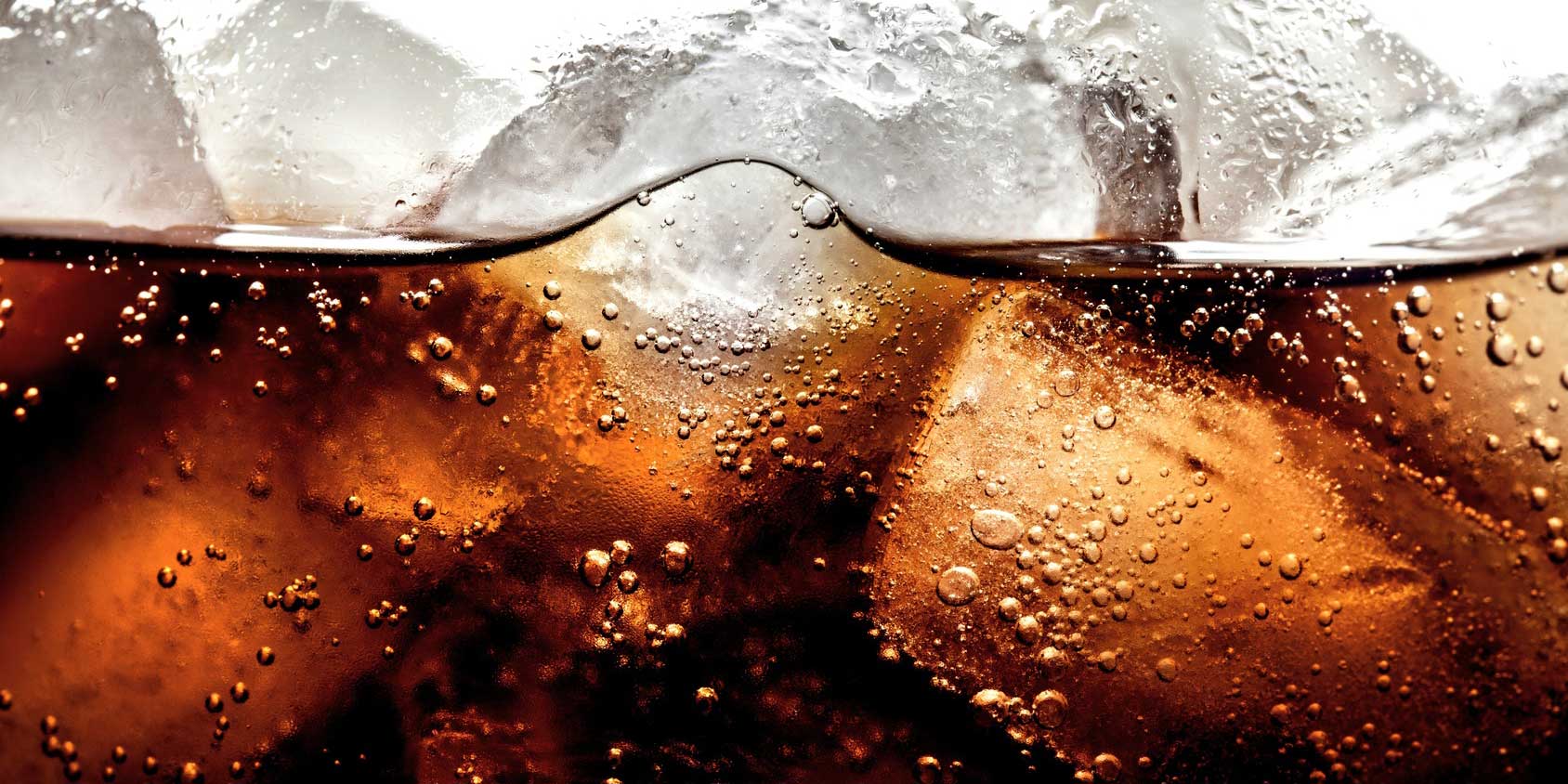 Coca-Cola ofrece 1 millón de dólares por un nuevo endulzante natural