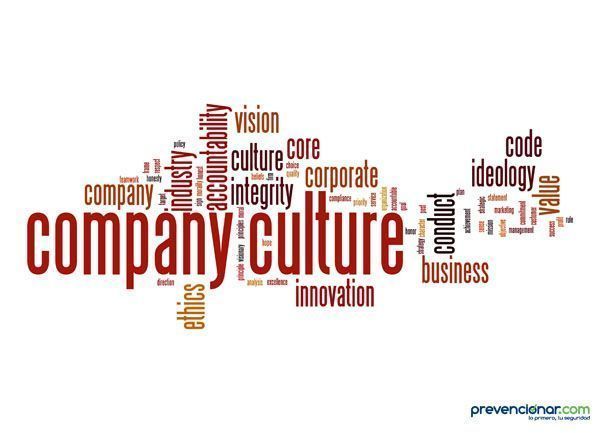 cultura preventiva
