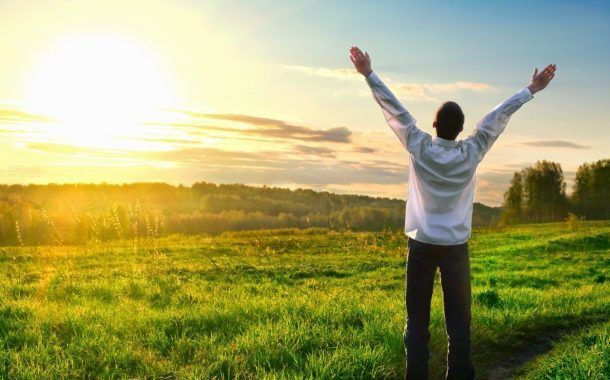 Empresas saludables y responsabilidad social