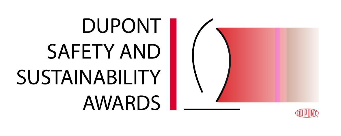 Gas Natural Fenosa premio EMEA en los DuPont Safety and Sustainability Awards