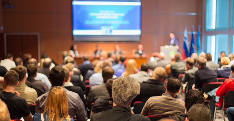 II Foro Internacional de Desarrollo Sostenible y Saludable