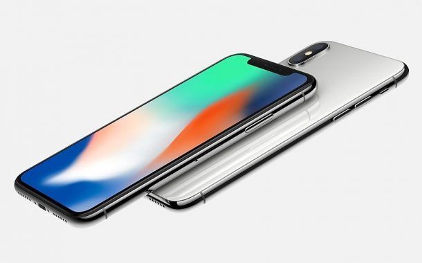 ¿ Cuales son las novedades de la app de salud del nuevo iPhone?