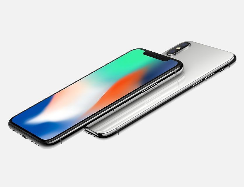 ¿ Cuales son las novedades de la app de salud del nuevo iPhone?