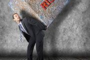 Evaluación de la Carga Física Postural: ¿OWAS, RULA o REBA?