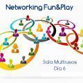networking