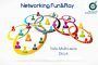 Congreso Prevencionar: Networking Fun&Play